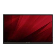 Monitor LED 21" i mniejszy ViewSonic VA1650